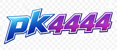 pk4444